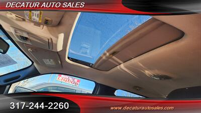 2010 Ford F-150 Lariat   - Photo 7 - Indianapolis, IN 46221