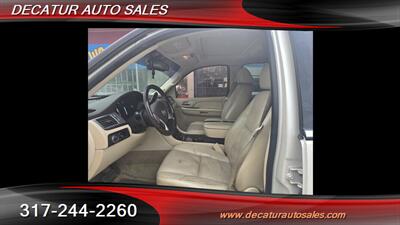2007 Cadillac Escalade   - Photo 29 - Indianapolis, IN 46221
