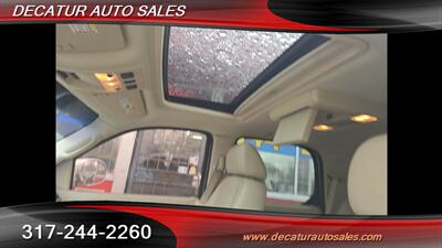 2007 Cadillac Escalade   - Photo 8 - Indianapolis, IN 46221