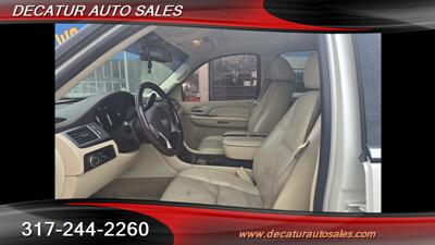 2007 Cadillac Escalade   - Photo 9 - Indianapolis, IN 46221