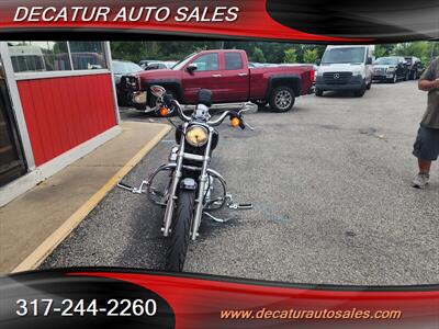 2009 HARLEY DAVIDSON XL1200L   - Photo 11 - Indianapolis, IN 46221