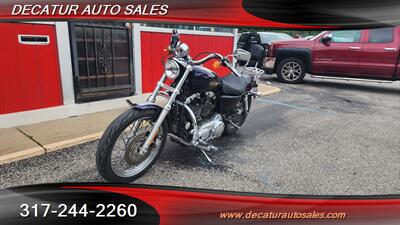 2009 HARLEY DAVIDSON XL1200L   - Photo 5 - Indianapolis, IN 46221