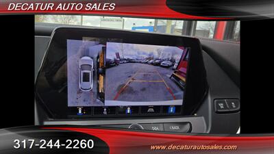 2021 Chevrolet Blazer LT   - Photo 16 - Indianapolis, IN 46221