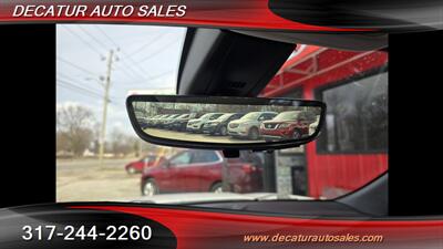 2021 Chevrolet Blazer LT   - Photo 14 - Indianapolis, IN 46221
