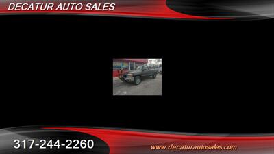 2006 GMC Sierra 1500 Work Truck   - Photo 99 - Indianapolis, IN 46221