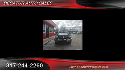 2006 GMC Sierra 1500 Work Truck   - Photo 33 - Indianapolis, IN 46221