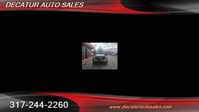2006 GMC Sierra 1500 Work Truck   - Photo 98 - Indianapolis, IN 46221