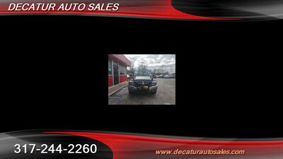 2006 GMC Sierra 1500 Work Truck   - Photo 46 - Indianapolis, IN 46221