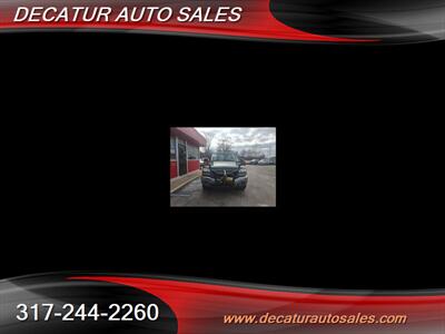 2006 GMC Sierra 1500 Work Truck   - Photo 85 - Indianapolis, IN 46221