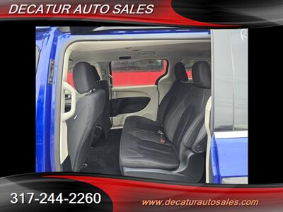 2019 Chrysler Pacifica L   - Photo 18 - Indianapolis, IN 46221