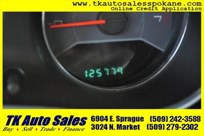 2014 Dodge Avenger SE - Photo 13 - Spokane, WA 99212