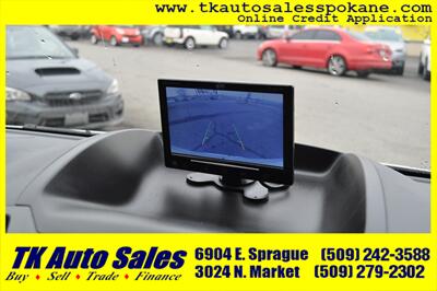 2019 Ford Transit 350 HD   - Photo 11 - Spokane, WA 99212