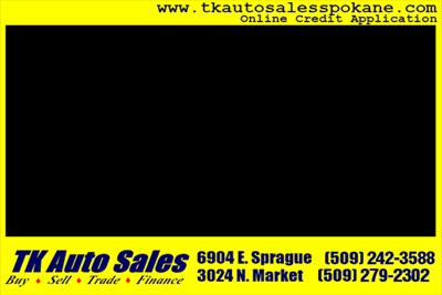 2008 Ford Mustang GT Deluxe   - Photo 12 - Spokane, WA 99212