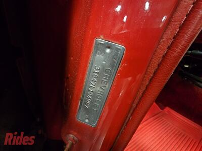 1963 CHEVROLET IMPALA   - Photo 29 - Bismarck, ND 58503