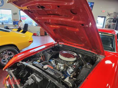 1969 FORD MUSTANG   - Photo 24 - Bismarck, ND 58503