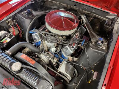 1969 FORD MUSTANG   - Photo 26 - Bismarck, ND 58503