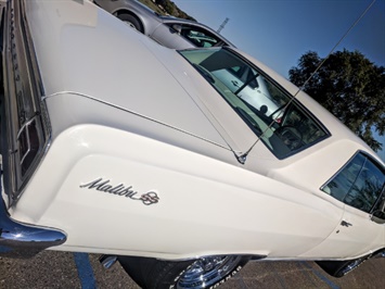 1965 Chevrolet Chevelle Malibu   - Photo 12 - Bismarck, ND 58503