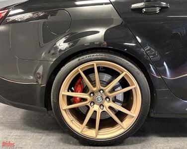 2016 Chevrolet SS   - Photo 24 - Bismarck, ND 58503