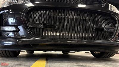 2016 Chevrolet SS   - Photo 36 - Bismarck, ND 58503