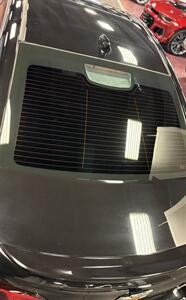 2016 Chevrolet SS   - Photo 19 - Bismarck, ND 58503