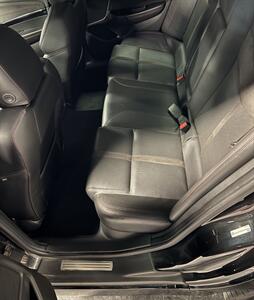 2016 Chevrolet SS   - Photo 13 - Bismarck, ND 58503