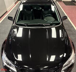 2016 Chevrolet SS   - Photo 35 - Bismarck, ND 58503