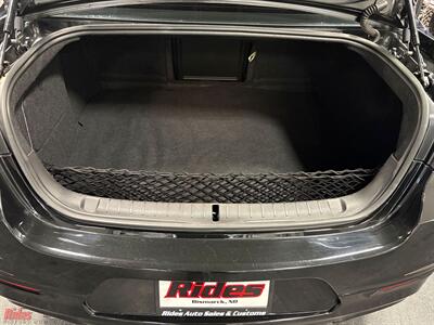 2016 Chevrolet SS   - Photo 20 - Bismarck, ND 58503