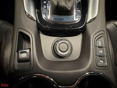 2016 Chevrolet SS   - Photo 49 - Bismarck, ND 58503