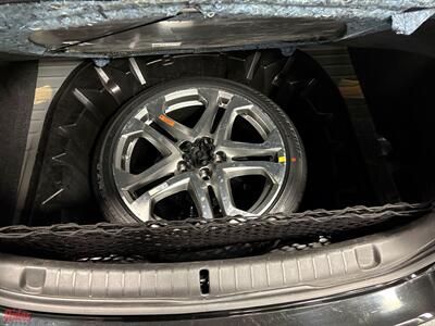 2016 Chevrolet SS   - Photo 21 - Bismarck, ND 58503