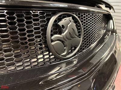 2016 Chevrolet SS - Photo 52 - Bismarck, ND 58503