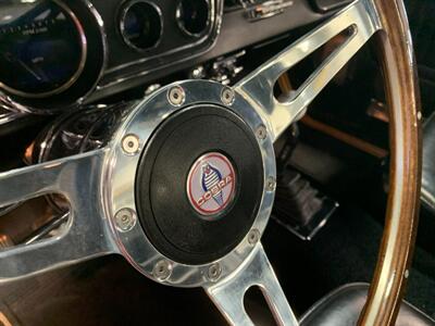 1965 Ford Mustang   - Photo 57 - Bismarck, ND 58503