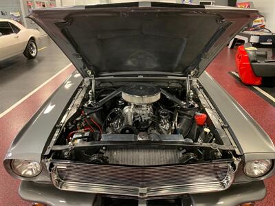 1965 Ford Mustang   - Photo 33 - Bismarck, ND 58503