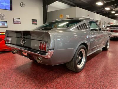 1965 Ford Mustang   - Photo 21 - Bismarck, ND 58503