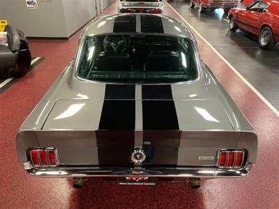 1965 Ford Mustang   - Photo 19 - Bismarck, ND 58503