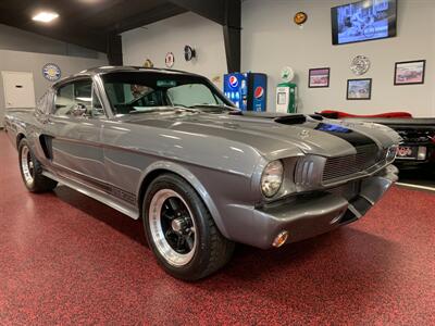1965 Ford Mustang   - Photo 29 - Bismarck, ND 58503