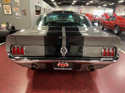 1965 Ford Mustang   - Photo 20 - Bismarck, ND 58503