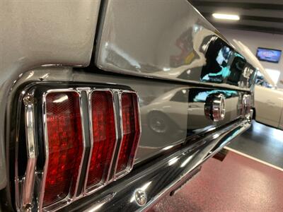 1965 Ford Mustang   - Photo 18 - Bismarck, ND 58503
