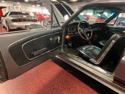 1965 Ford Mustang   - Photo 45 - Bismarck, ND 58503
