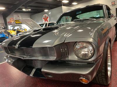 1965 Ford Mustang   - Photo 2 - Bismarck, ND 58503
