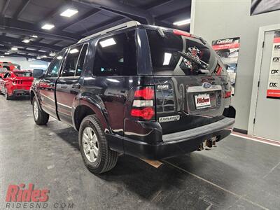 2008 Ford Explorer XLT   - Photo 7 - Bismarck, ND 58503