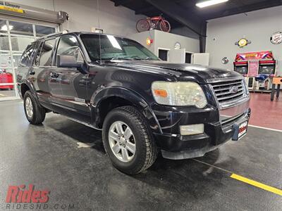 2008 Ford Explorer XLT   - Photo 14 - Bismarck, ND 58503