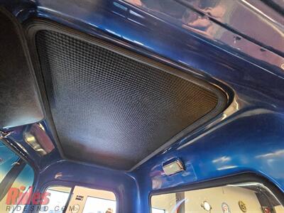 1957 Chevrolet 3600 Stepside   - Photo 36 - Bismarck, ND 58503