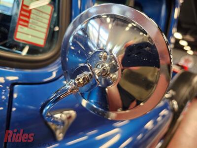 1957 Chevrolet 3600 Stepside   - Photo 7 - Bismarck, ND 58503