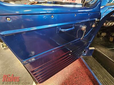 1957 Chevrolet 3600 Stepside   - Photo 32 - Bismarck, ND 58503