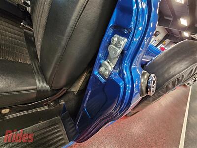 1957 Chevrolet 3600 Stepside   - Photo 33 - Bismarck, ND 58503