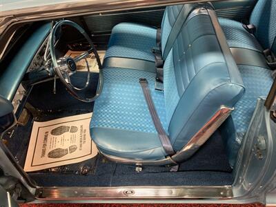 1964 Chevrolet Impala   - Photo 30 - Bismarck, ND 58503