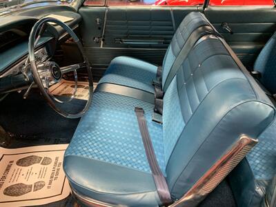 1964 Chevrolet Impala   - Photo 31 - Bismarck, ND 58503