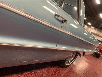 1964 Chevrolet Impala   - Photo 8 - Bismarck, ND 58503