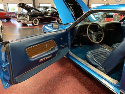 1970 Ford Mustang Mach 1   - Photo 35 - Bismarck, ND 58503