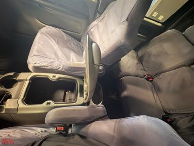 2004 Ford Excursion XLT - Photo 58 - Bismarck, ND 58503